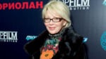 Татьяна Веденеева